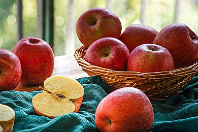 Switch独占游戏《苍穹雷霆 Gunvolt 3》7月28日发售